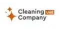 Web Hosting Company